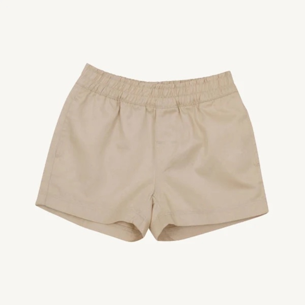The Beaufort Bonnet Company Sheffield  shorts